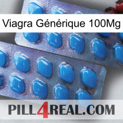 Viagra Générique 100Mg viagra2